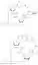 Fig. 621 - Cyclic di-nucleotide compounds as STING agonists