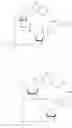Fig. 623 - Cyclic di-nucleotide compounds as STING agonists