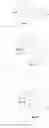 Fig. 624 - Cyclic di-nucleotide compounds as STING agonists