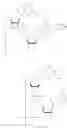 Fig. 627 - Cyclic di-nucleotide compounds as STING agonists