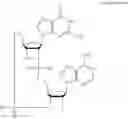 Fig. 628 - Cyclic di-nucleotide compounds as STING agonists