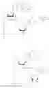 Fig. 630 - Cyclic di-nucleotide compounds as STING agonists