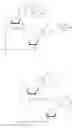 Fig. 633 - Cyclic di-nucleotide compounds as STING agonists