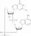 Fig. 635 - Cyclic di-nucleotide compounds as STING agonists