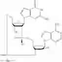 Fig. 640 - Cyclic di-nucleotide compounds as STING agonists
