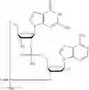 Fig. 643 - Cyclic di-nucleotide compounds as STING agonists