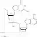 Fig. 646 - Cyclic di-nucleotide compounds as STING agonists