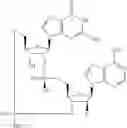 Fig. 648 - Cyclic di-nucleotide compounds as STING agonists