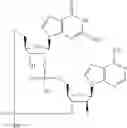Fig. 649 - Cyclic di-nucleotide compounds as STING agonists