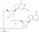 Fig. 651 - Cyclic di-nucleotide compounds as STING agonists