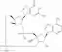 Fig. 655 - Cyclic di-nucleotide compounds as STING agonists