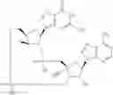 Fig. 656 - Cyclic di-nucleotide compounds as STING agonists
