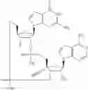 Fig. 657 - Cyclic di-nucleotide compounds as STING agonists