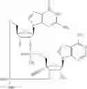 Fig. 658 - Cyclic di-nucleotide compounds as STING agonists