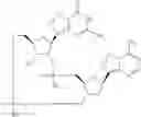 Fig. 659 - Cyclic di-nucleotide compounds as STING agonists