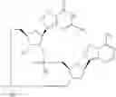 Fig. 660 - Cyclic di-nucleotide compounds as STING agonists