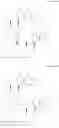 Fig. 668 - Cyclic di-nucleotide compounds as STING agonists