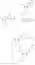 Fig. 669 - Cyclic di-nucleotide compounds as STING agonists