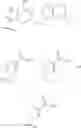 Fig. 67 - Cyclic di-nucleotide compounds as STING agonists