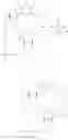 Fig. 672 - Cyclic di-nucleotide compounds as STING agonists