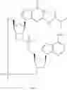 Fig. 675 - Cyclic di-nucleotide compounds as STING agonists