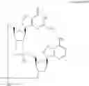 Fig. 677 - Cyclic di-nucleotide compounds as STING agonists