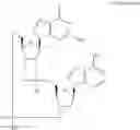 Fig. 679 - Cyclic di-nucleotide compounds as STING agonists