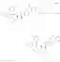 Fig. 683 - Cyclic di-nucleotide compounds as STING agonists
