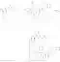 Fig. 684 - Cyclic di-nucleotide compounds as STING agonists