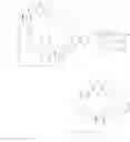 Fig. 685 - Cyclic di-nucleotide compounds as STING agonists