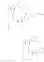 Fig. 686 - Cyclic di-nucleotide compounds as STING agonists