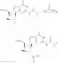Fig. 688 - Cyclic di-nucleotide compounds as STING agonists
