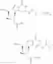Fig. 689 - Cyclic di-nucleotide compounds as STING agonists