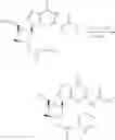 Fig. 690 - Cyclic di-nucleotide compounds as STING agonists