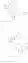 Fig. 693 - Cyclic di-nucleotide compounds as STING agonists