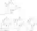 Fig. 696 - Cyclic di-nucleotide compounds as STING agonists