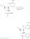 Fig. 700 - Cyclic di-nucleotide compounds as STING agonists