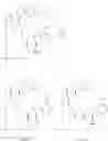 Fig. 705 - Cyclic di-nucleotide compounds as STING agonists