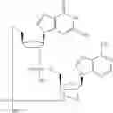 Fig. 719 - Cyclic di-nucleotide compounds as STING agonists