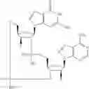 Fig. 724 - Cyclic di-nucleotide compounds as STING agonists