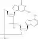 Fig. 727 - Cyclic di-nucleotide compounds as STING agonists