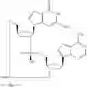 Fig. 728 - Cyclic di-nucleotide compounds as STING agonists