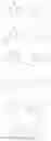 Fig. 73 - Cyclic di-nucleotide compounds as STING agonists