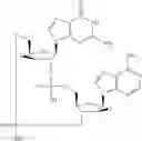 Fig. 731 - Cyclic di-nucleotide compounds as STING agonists