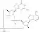 Fig. 732 - Cyclic di-nucleotide compounds as STING agonists