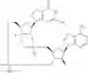 Fig. 733 - Cyclic di-nucleotide compounds as STING agonists
