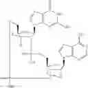 Fig. 736 - Cyclic di-nucleotide compounds as STING agonists