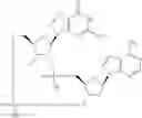Fig. 741 - Cyclic di-nucleotide compounds as STING agonists
