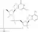 Fig. 744 - Cyclic di-nucleotide compounds as STING agonists