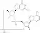 Fig. 746 - Cyclic di-nucleotide compounds as STING agonists
